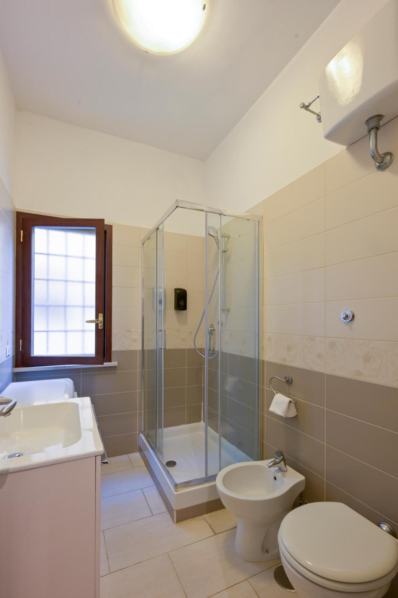 Gold Apartment Monteverde-Gianicolense Rome Exterior photo