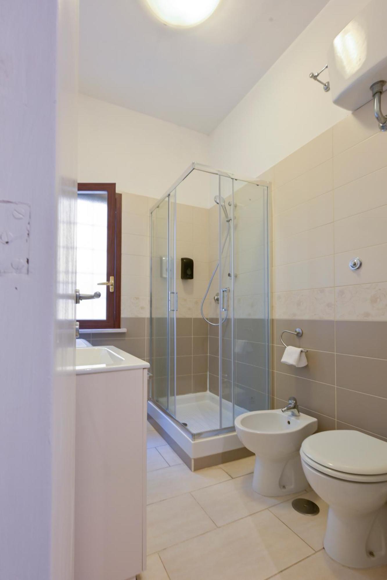 Gold Apartment Monteverde-Gianicolense Rome Exterior photo