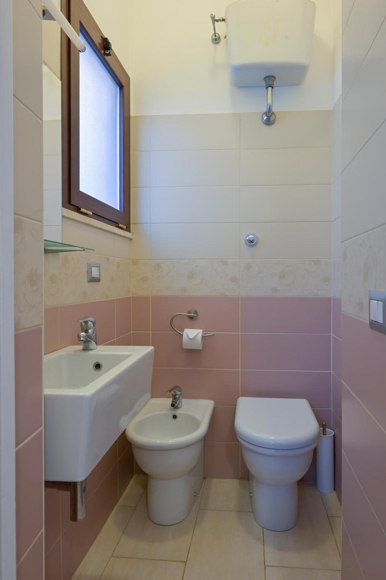 Gold Apartment Monteverde-Gianicolense Rome Exterior photo